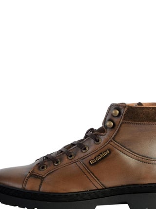 Boots Redskins Syracusse