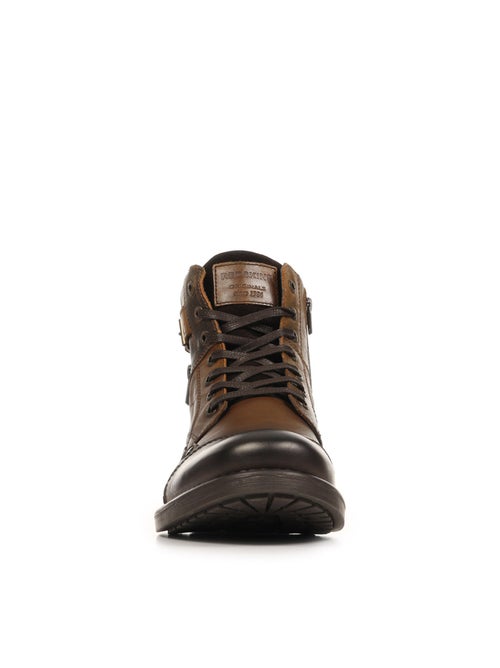 Boots Redskins Yero - Kiabi