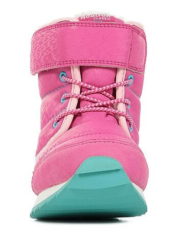 Boots Reebok Snow Prime