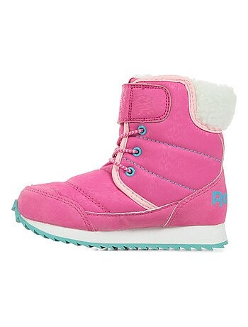 Boots Reebok Snow Prime