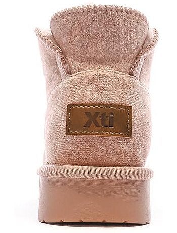 Boots s Fille/Femme Fille Ankle