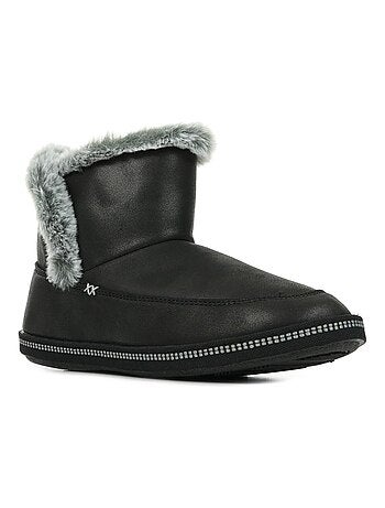 Boots Skechers Cozy Campfire