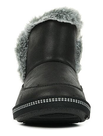 Boots Skechers Cozy Campfire