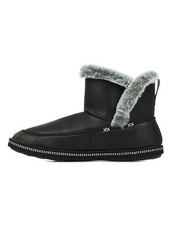 Boots Skechers Cozy Campfire
