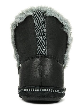 Boots Skechers Cozy Campfire