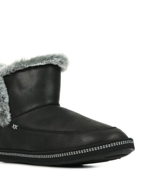 Boots Skechers Cozy Campfire - Kiabi