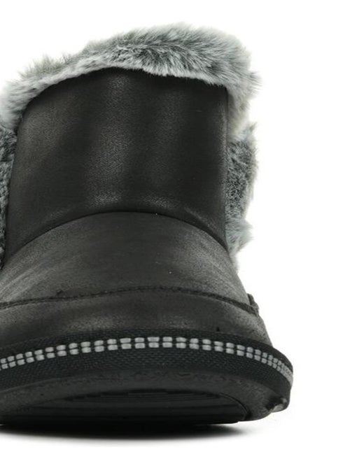 Boots Skechers Cozy Campfire - Kiabi