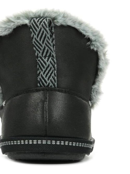 Boots Skechers Cozy Campfire - Kiabi