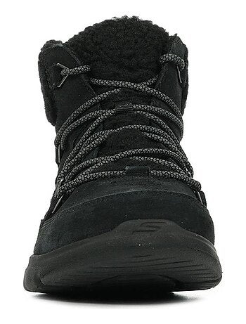 Boots Skechers Glacial Ultra