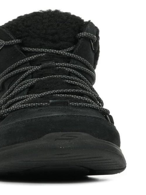 Boots Skechers Glacial Ultra - Kiabi