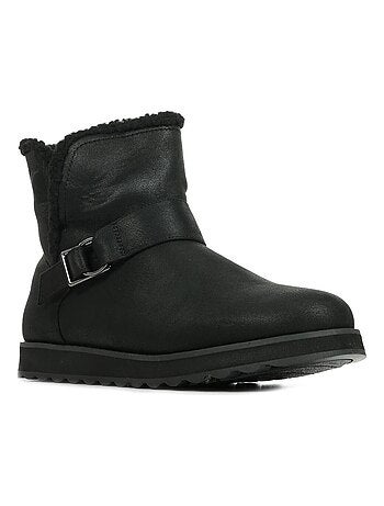 Boots Skechers Keepsakes 2.0