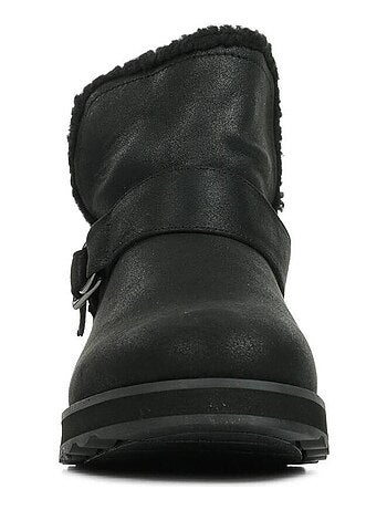 Boots Skechers Keepsakes 2.0