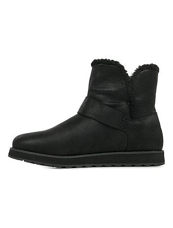Boots Skechers Keepsakes 2.0