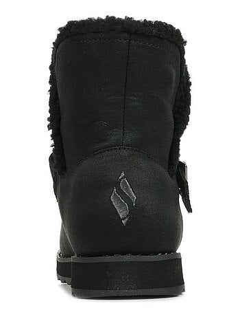 Boots Skechers Keepsakes 2.0
