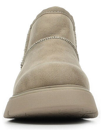 Boots Skechers Keepsakes Lite Snow Bird