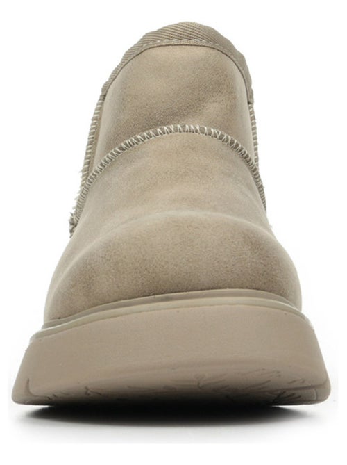 Boots Skechers Keepsakes Lite Snow Bird - Kiabi