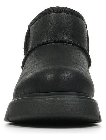 Boots Skechers Keepsakes Lite Snow Bird