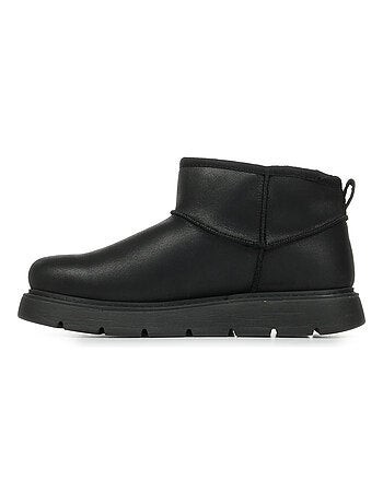 Boots Skechers Keepsakes Lite Snow Bird