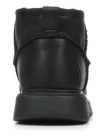 Boots Skechers Keepsakes Lite Snow Bird