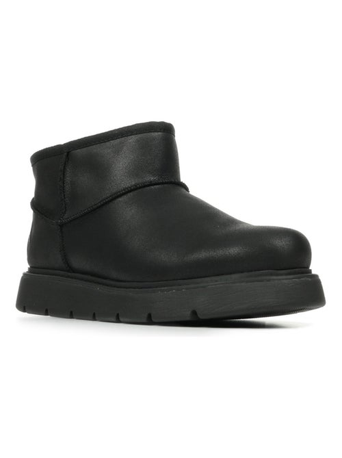 Boots Skechers Keepsakes Lite Snow Bird - Kiabi