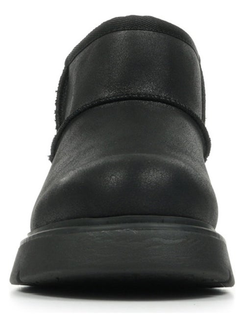 Boots Skechers Keepsakes Lite Snow Bird - Kiabi