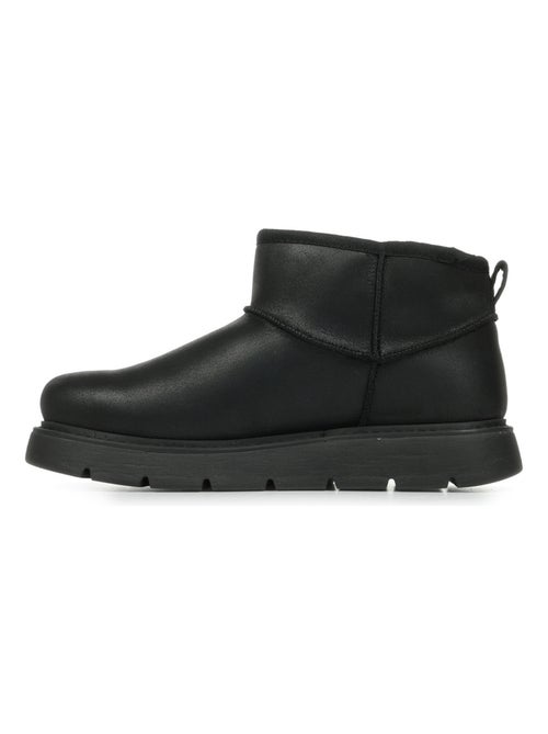 Boots Skechers Keepsakes Lite Snow Bird - Kiabi