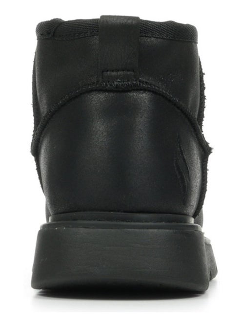 Boots Skechers Keepsakes Lite Snow Bird - Kiabi