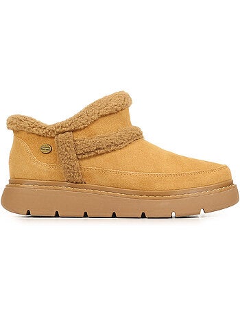 Boots skechers keepsakes lite winter snug