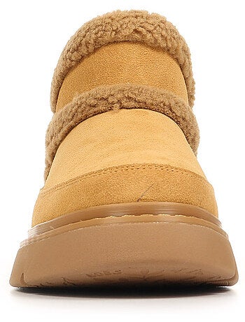 Boots skechers keepsakes lite winter snug