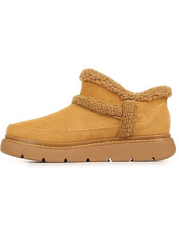 Boots skechers keepsakes lite winter snug