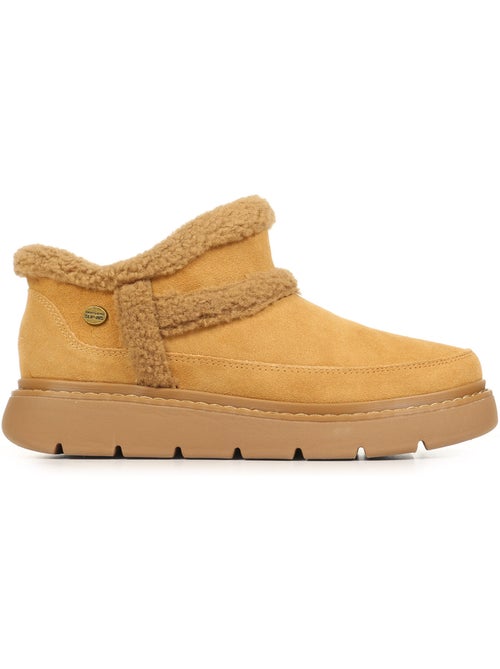 Boots skechers keepsakes lite winter snug - Kiabi Boots skechers keepsakes lite winter snug - Kiabi