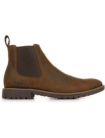 Boots skechers the bowery tayln