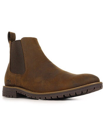 Boots skechers the bowery tayln