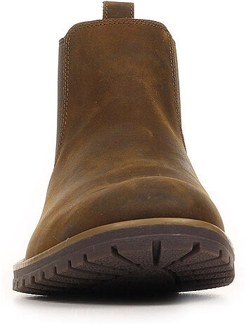 Boots skechers the bowery tayln