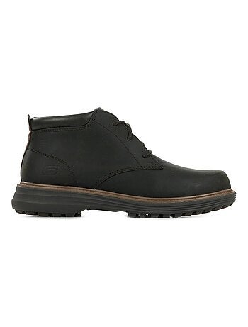 Boots Skechers Wenson Osteno