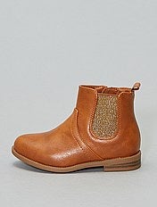 ugg pas cher taille 34 ugg pas cher taille 34