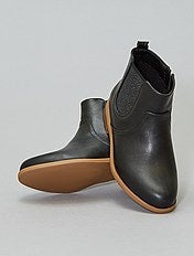 botte imitation ugg enfant botte imitation ugg enfant