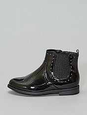 ugg petite fille pas cher ugg petite fille pas cher