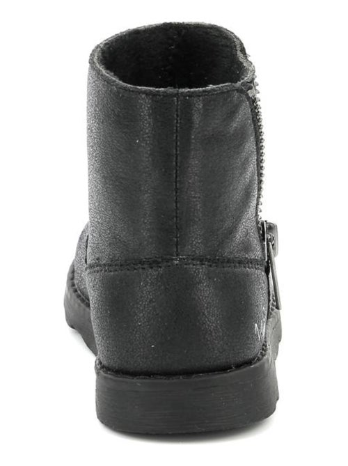 Boots Synthetique Aldize Mod 8 - Kiabi