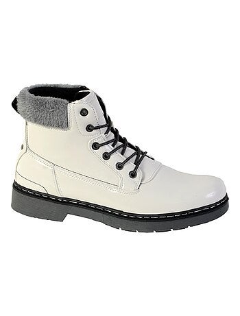 Boots The Divine Factory CI3861
