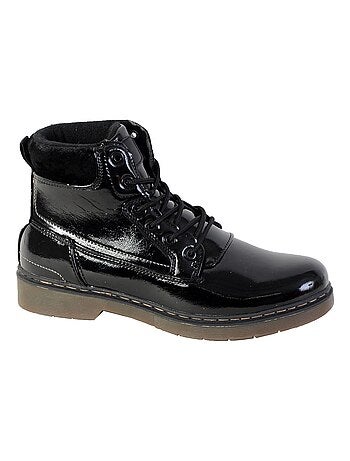 Boots The Divine Factory CI3861