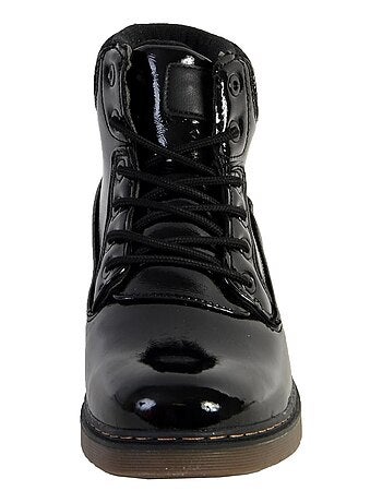 Boots The Divine Factory CI3861