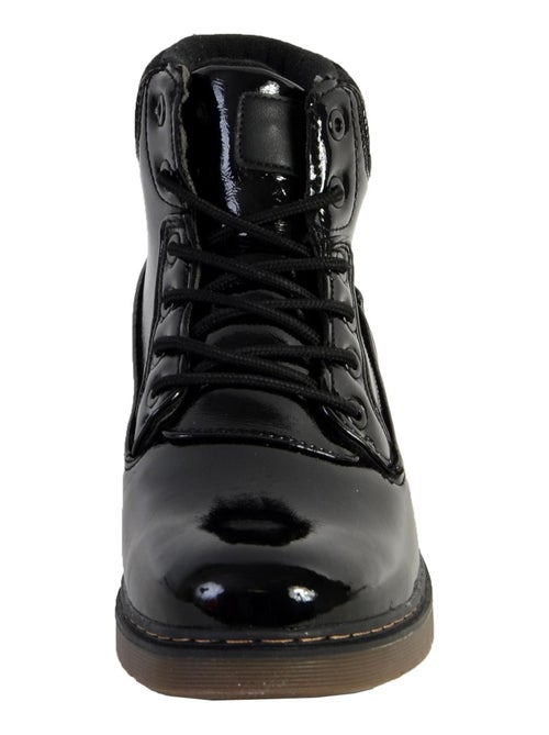 Boots The Divine Factory CI3861 - Kiabi