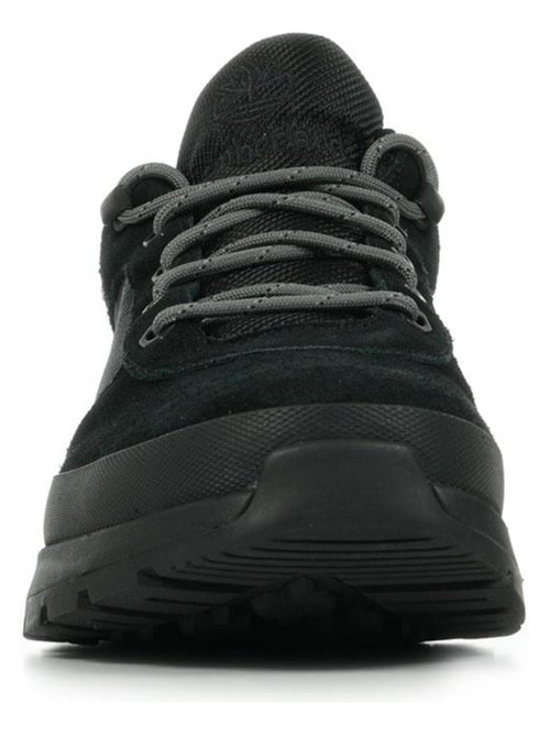 Boots Timberland Field Trekker Wp Low - Kiabi