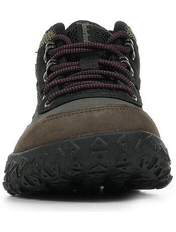 Boots Timberland Greenstride Motion 6 Low Lace Boot