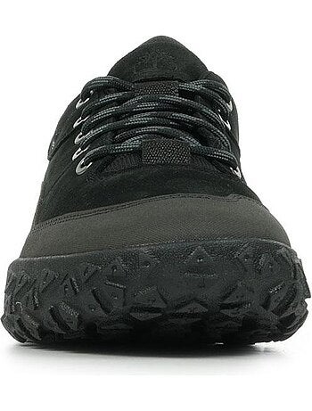 Boots Timberland GreenStride Motion 6