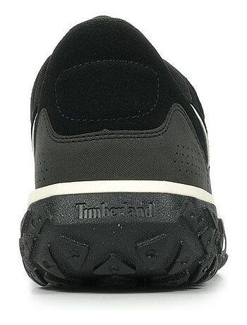 Boots Timberland GreenStride Motion 6