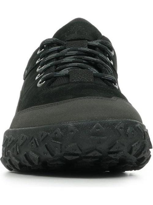 Boots Timberland GreenStride Motion 6 - Kiabi