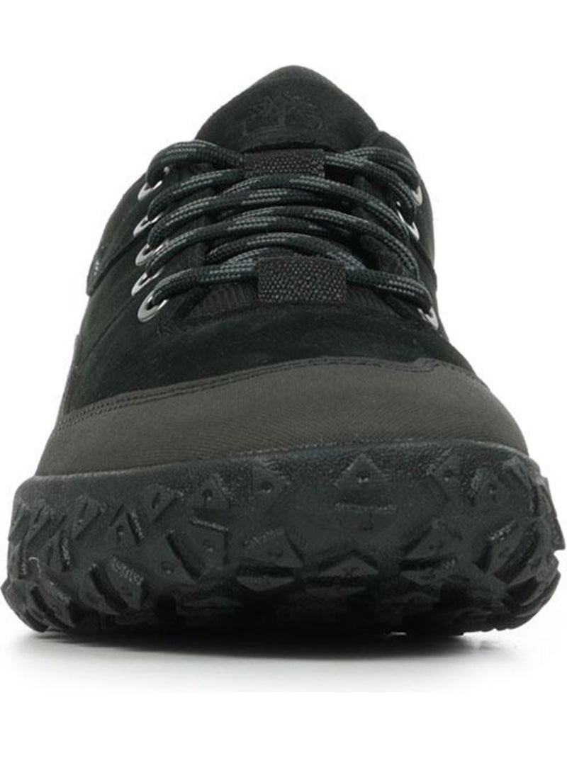 Boots Timberland GreenStride Motion 6 Noir Blanc - Kiabi