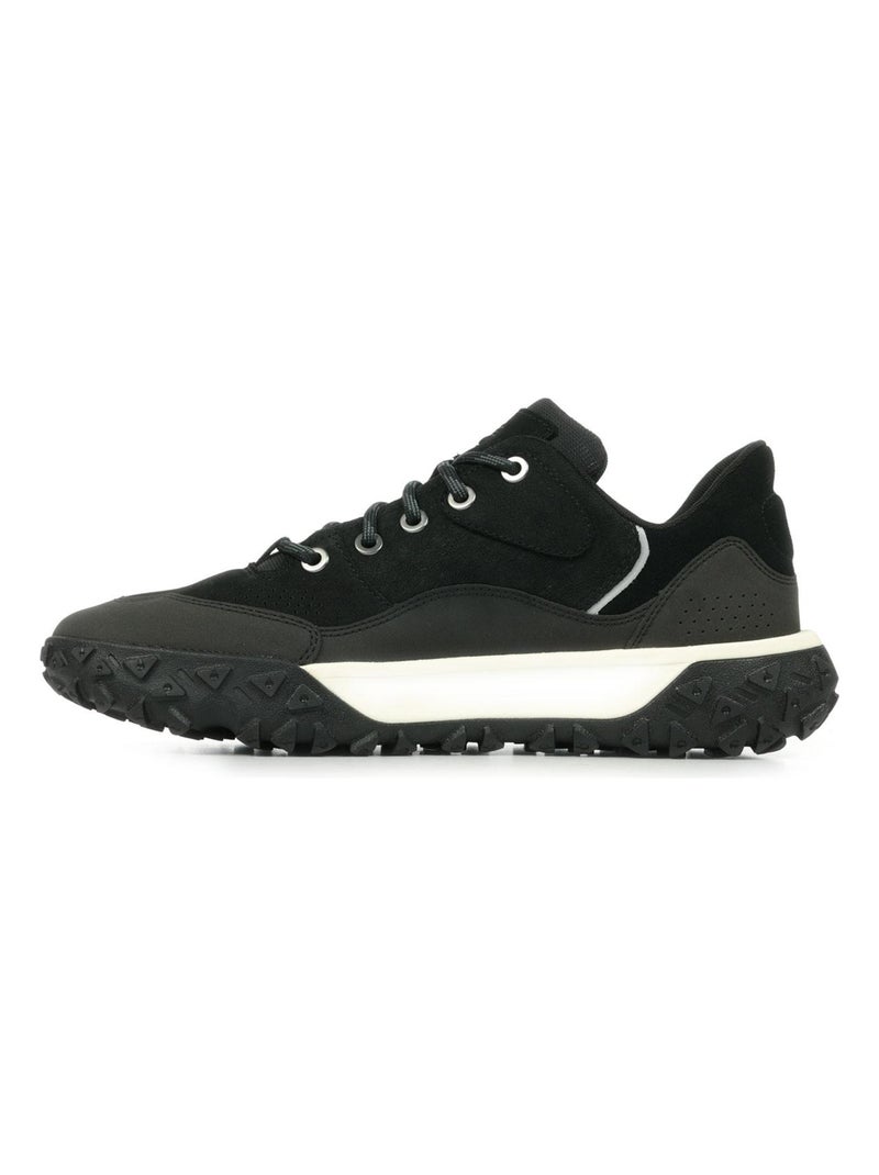 Boots Timberland GreenStride Motion 6 Noir Blanc - Kiabi